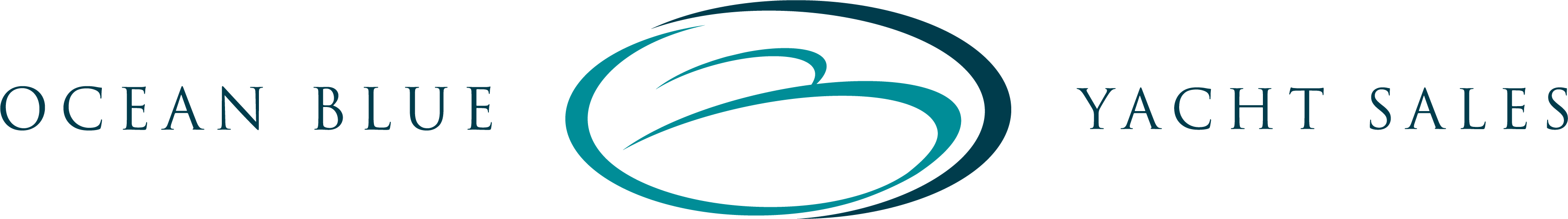 Ocean Blue Yacht Sales